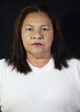Foto de LUZIA REILDA DUARTE