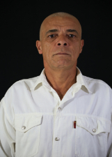 Foto de DONIZETI APARECIDO CAMARGO