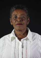 Foto de VITÓRIA APARECIDA DOS SANTOS