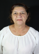 Foto de SEBASTIANA BEATRIZ CORRÊA