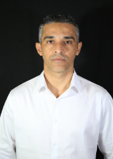 Foto de RAFAEL MACIEL BORGES