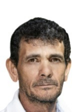 Foto de AGUINALDO ANTONIO DE OLIVEIRA