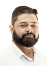 Foto de EDUARDO RACANELLI
