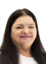 Foto de VANDA APARECIDA DOMINGUES DE MEDEIROS