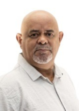 Foto de VALDEMAR GOMES DAS CHAGAS