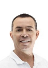 Foto de JULIANO DONIZETE SILVA
