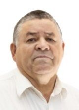 Foto de Marcos Benedito dos Santos