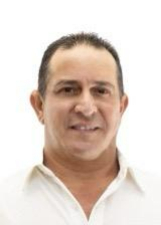 Foto de ALESSANDRO AUGUSTO VICENTE