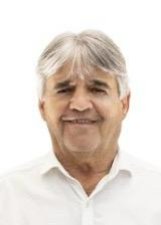 Foto de JOSÉ CARLOS DA SILVA