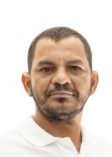 Foto de SANTOS ALEXANDRO DIAS PEREIRA