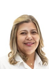 Foto de MARLENE APARECIDA LEMES