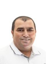 Foto de ZACARIAS SIDNEY DE SOUSA