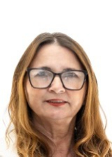 Foto de VALDIRENE BENEDITA ROSA SILVA CAETANO