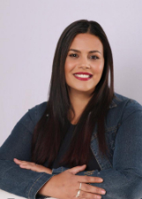 Foto de ANATHIELLY LARA ALVES BAILONA DE OLIVEIRA