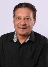 Foto de VALDIVINO ANTONIO DE MOURA
