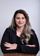 Foto de ROSEANNE ASSUNCAO DE MELO