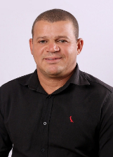 Foto de HUMBERTO FERREIRA DE MELO