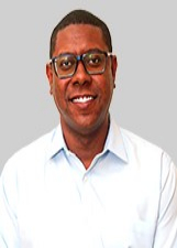 Foto de Daniel Ferreira da Slva