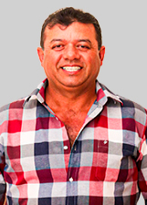 Foto de Juliano de Oliveira Ferreira