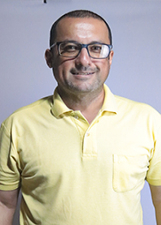 Foto de Rodrigo Jose de Oliveira