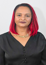 Foto de ALINE PATRICIA PEREIRA