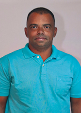 Foto de RONE VON DE CARVALHO
