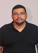 Foto de ELTON CESAR DO NASCIMENTO