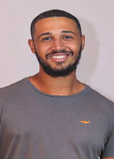 Foto de JULIO ELSON GONÇALVES BENTO