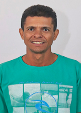 Foto de Mauricio de Souza