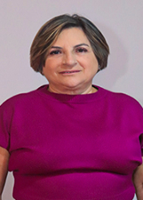 Foto de MARIA AUXILIADORA CAMPOS DUARTE E SILVA
