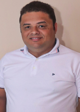 Foto de Andre Eduardo de Carvalho