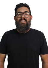 Foto de WESLEY DINIZ MEDEIROS