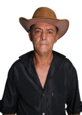 Foto de GERALDO LUCIMAR DE OLIVEIRA