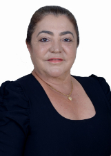 Foto de MARA CRISTINA FERREIRA GUIMARAES