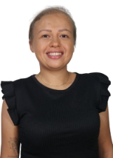 Foto de PAULA MARIANA PEREIRA DE JESUS
