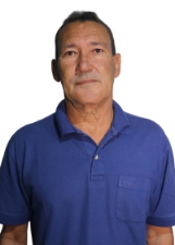 Foto de CARLOS VIEIRA DE CARVALHO