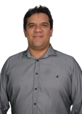 Foto de CLEVER CORTES  CARVALHO