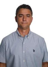 Foto de GUILHERME FERREIRA MACHADO