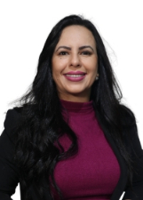 Foto de ARISLENE APARECIDA OLIVEIRA