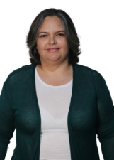Foto de ROSANA DE MELO OLIVEIRA