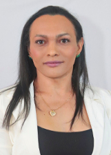 Foto de PAOLA GUIRALDELLI