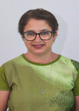 Foto de EDILANE PIMENTA