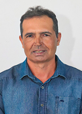 Foto de JOSE OLIVEIRA DE CARVALHO