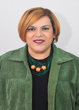 Foto de MARA PASSAGEM DE SOUZA MOURA