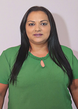 Foto de RAISSA RIBEIRO DOS SANTOS