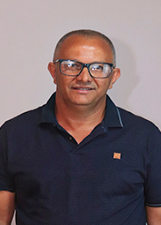 Foto de George dos Reis Souza