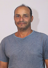 Foto de Valdinei Vieira dos Santos