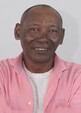 Foto de EDIVALDO FERNANDES DA SILVA
