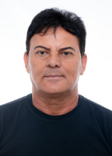 Foto de HELIO FRANCISCO DOS SANTOS