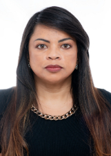 Foto de FERNANDA APARECIDA INACIO DA SILVA
